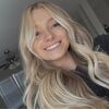 torrie_mcintyre
